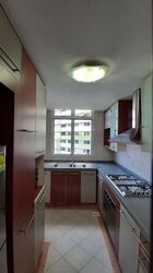 Alessandrea (D3), Apartment #471389521